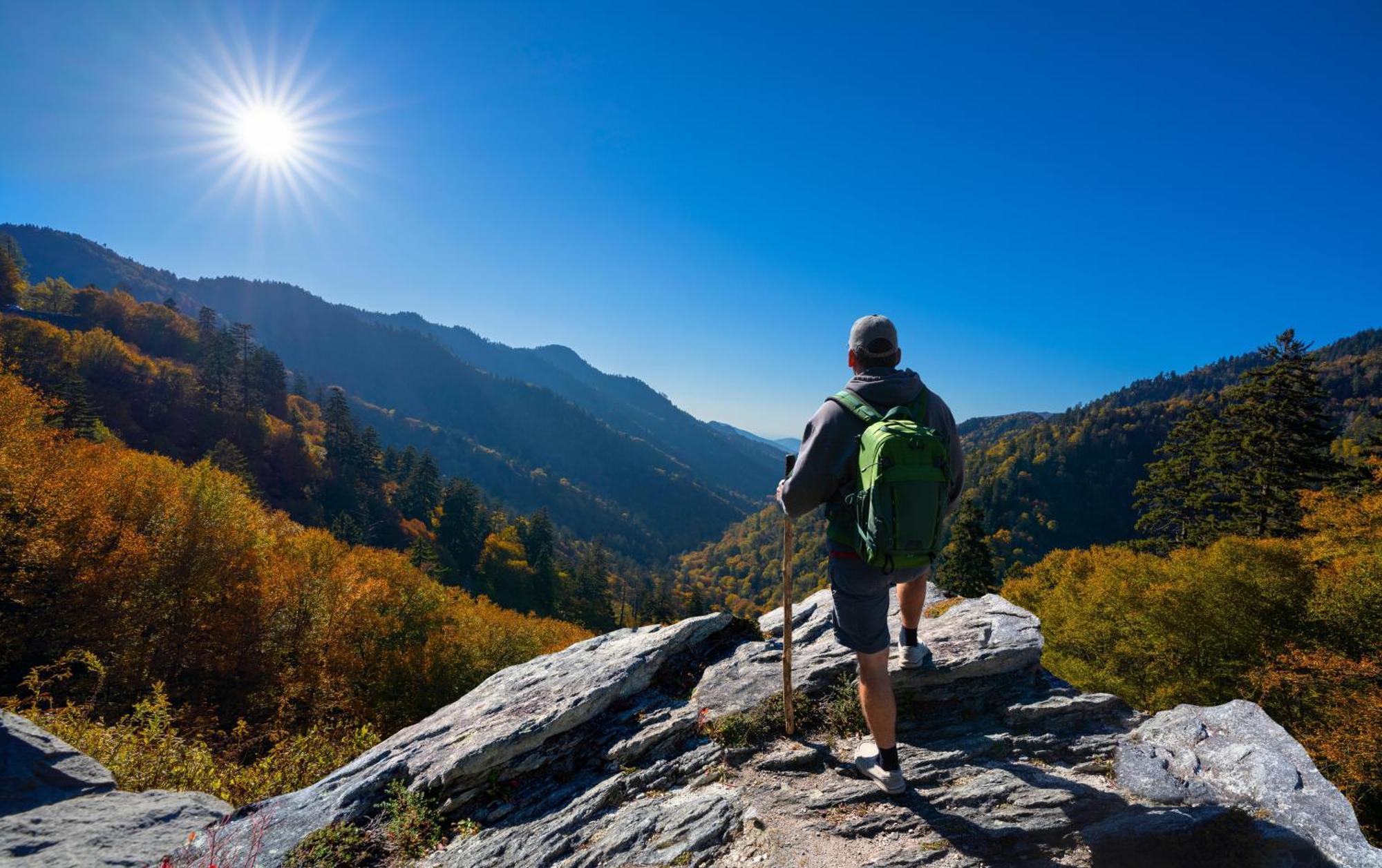 A Million Dollar View- Get 951 Worth Of Free Area Attraction Tickets For Each Paid Day! Villa Gatlinburg Eksteriør billede