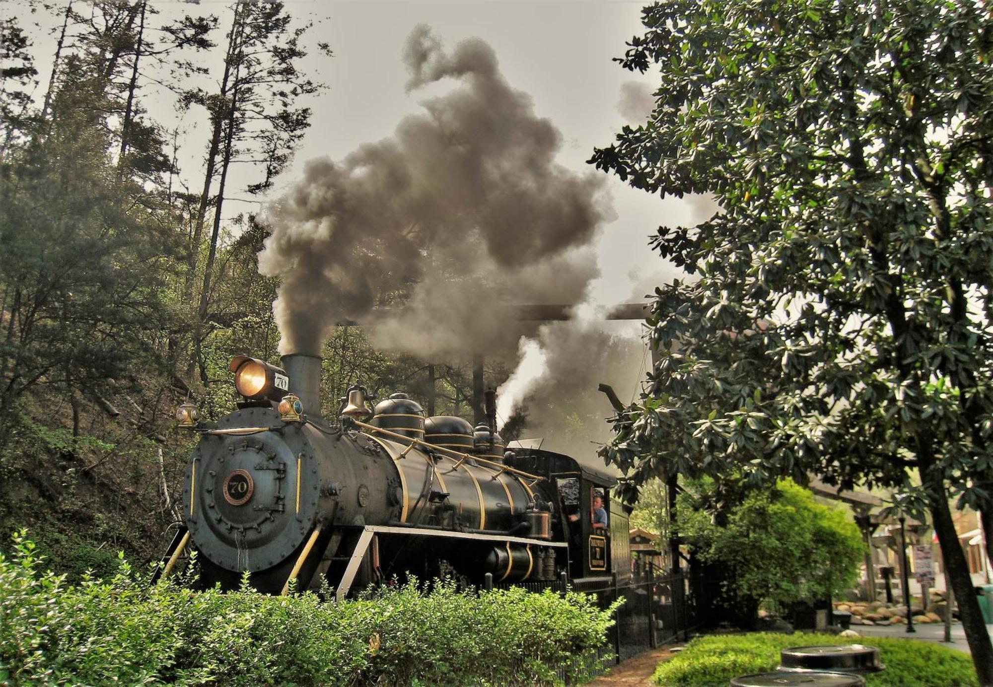 A Million Dollar View- Get 951 Worth Of Free Area Attraction Tickets For Each Paid Day! Villa Gatlinburg Værelse billede